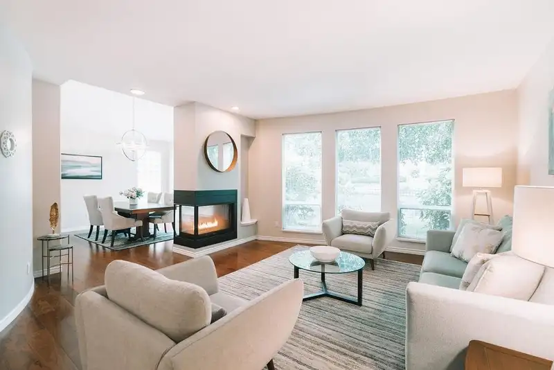 24 788 CITADEL DRIVE - photo 1 of 40