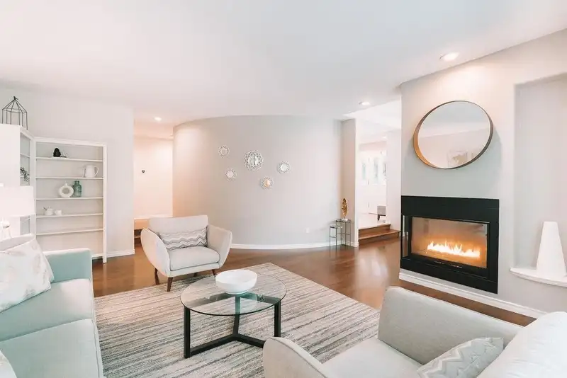 24 788 CITADEL DRIVE - photo 2 of 40