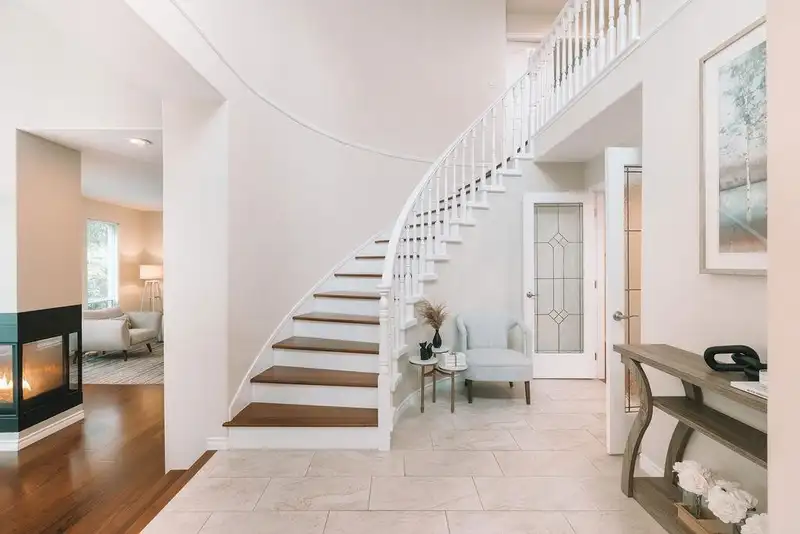 24 788 CITADEL DRIVE - photo 3 of 40