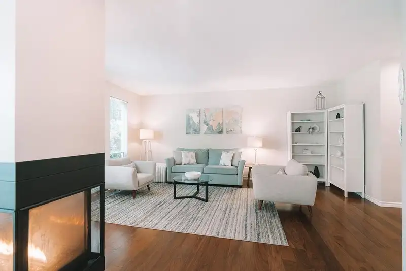 24 788 CITADEL DRIVE - photo 4 of 40