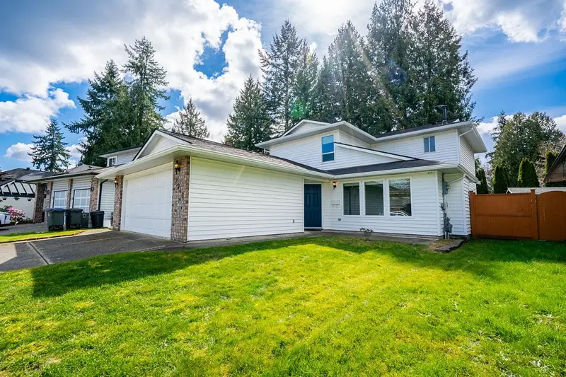 12946 66A AVENUE - photo 1 of 25