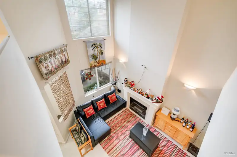 30 8888 151 STREET - photo 1 of 13