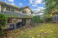 30 8888 151 STREET - thumbnail 13