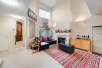 30 8888 151 STREET - thumbnail 3