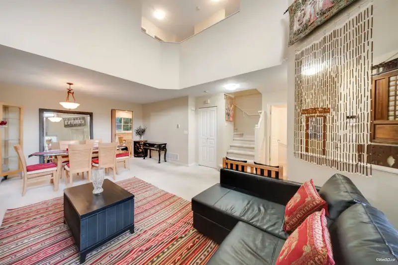 30 8888 151 STREET - photo 4 of 13