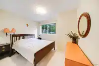 30 8888 151 STREET - thumbnail 7
