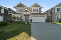 33008 EGGLESTONE AVENUE - thumbnail 1
