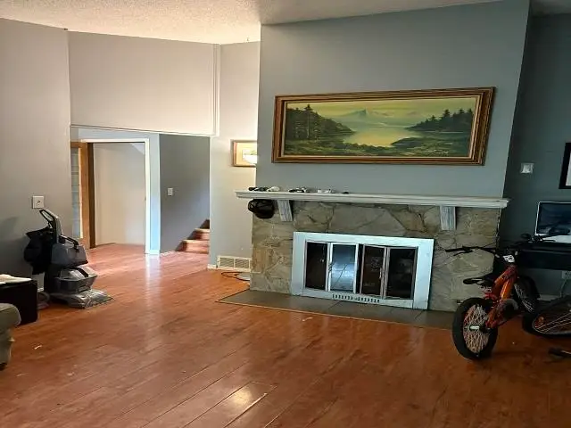 19753 WILDCREST AVENUE - photo 2 of 21