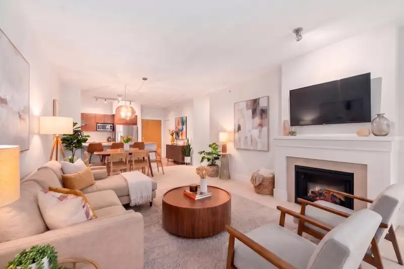 419 1111 E 27TH STREET - photo 1 of 32