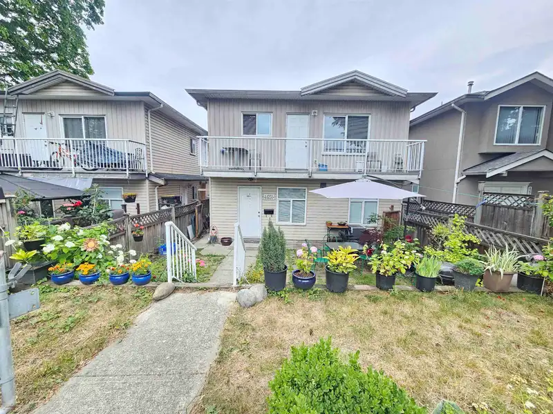 4651 A CANADA WAY - photo 1 of 19