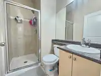 4651 A CANADA WAY - thumbnail 12