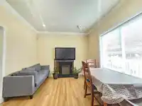 4651 A CANADA WAY - thumbnail 14