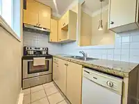 4651 A CANADA WAY - thumbnail 18