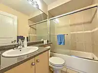 4651 A CANADA WAY - thumbnail 19