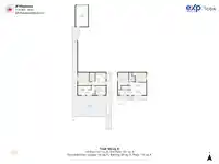 4651 A CANADA WAY - thumbnail 20