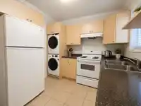 4651 A CANADA WAY - thumbnail 9