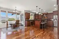 5068 CHITTENDEN ROAD - thumbnail 12