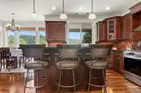 5068 CHITTENDEN ROAD - thumbnail 15