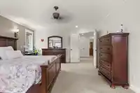 5068 CHITTENDEN ROAD - thumbnail 20