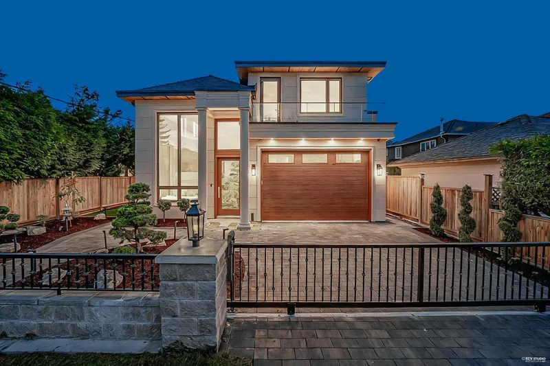 8800 CARRICK ROAD - photo 2 of 25