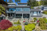 14535 SUNSET DRIVE - thumbnail 1
