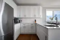 14535 SUNSET DRIVE - thumbnail 11