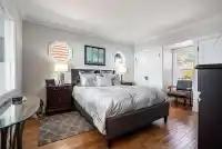 14535 SUNSET DRIVE - thumbnail 12