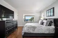 14535 SUNSET DRIVE - thumbnail 13