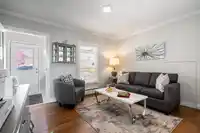 14535 SUNSET DRIVE - thumbnail 15