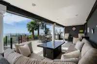 14535 SUNSET DRIVE - thumbnail 18