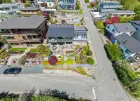 14535 SUNSET DRIVE - thumbnail 24