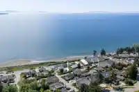 14535 SUNSET DRIVE - thumbnail 27