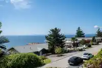 14535 SUNSET DRIVE - thumbnail 5