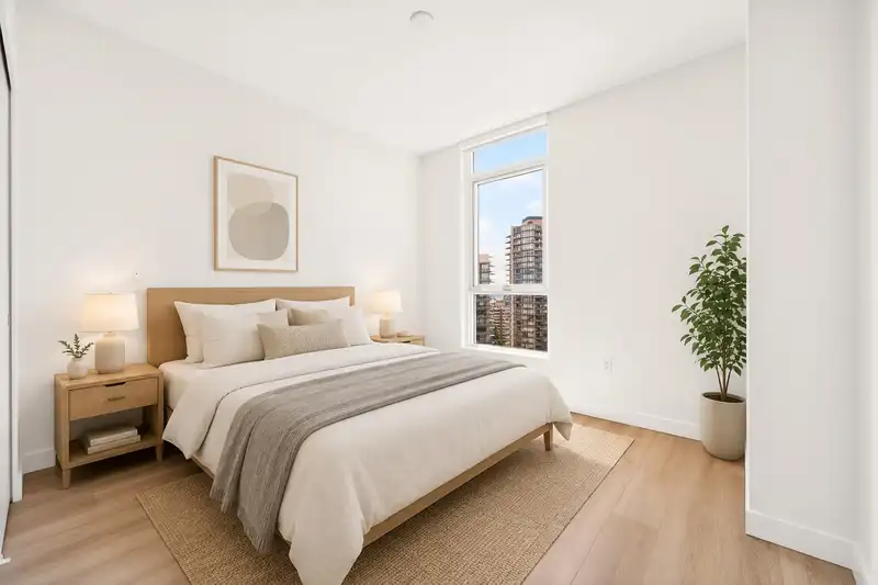 1807 6087 WILSON AVENUE - photo 2 of 40