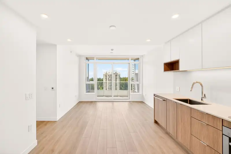 1807 6087 WILSON AVENUE - photo 4 of 40