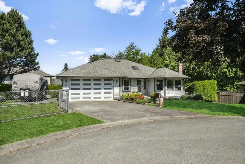 5742 190 STREET - photo 1 of 30