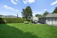 5742 190 STREET - thumbnail 24