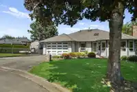 5742 190 STREET - thumbnail 25