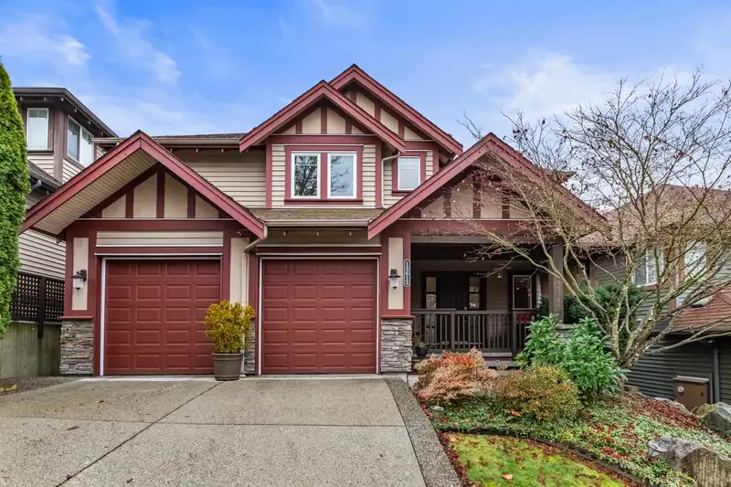 13613 228A STREET - photo 1 of 40