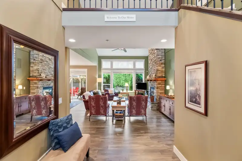 13613 228A STREET - photo 2 of 40