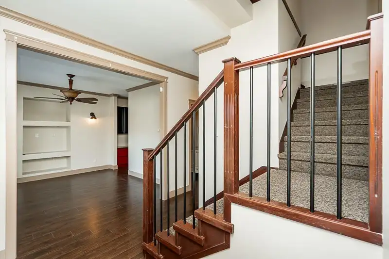 6689 193B STREET - photo 3 of 33