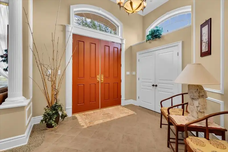 3073 TIMBER COURT - photo 2 of 40