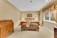 3073 TIMBER COURT - thumbnail 20