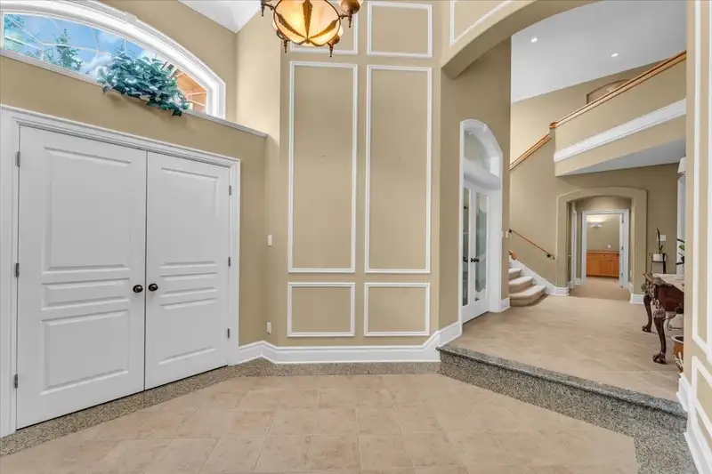 3073 TIMBER COURT - photo 3 of 40