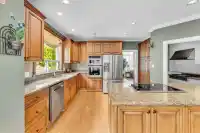 3073 TIMBER COURT - thumbnail 23