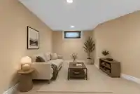 3073 TIMBER COURT - thumbnail 29