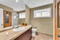 3073 TIMBER COURT - thumbnail 30