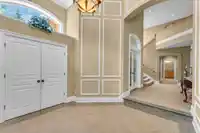 3073 TIMBER COURT - thumbnail 4