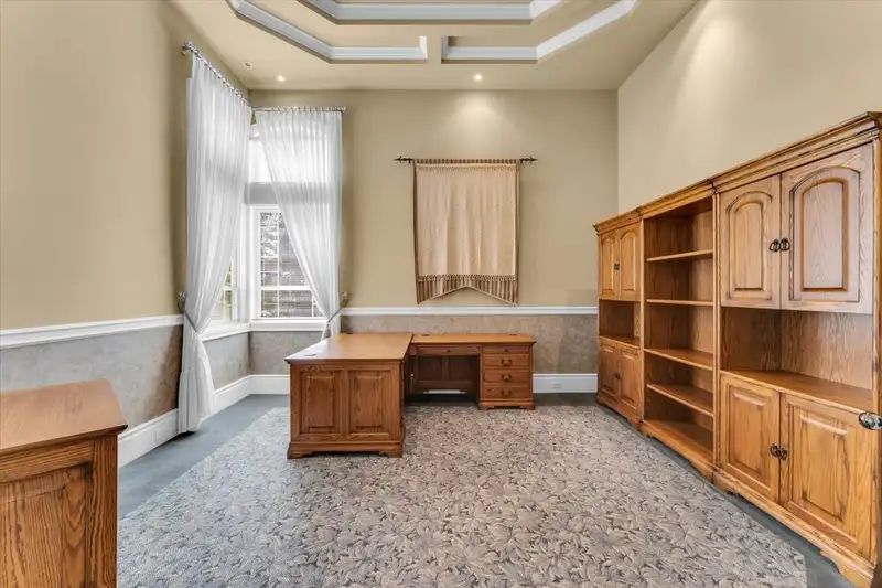 3073 TIMBER COURT - photo 4 of 40