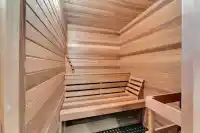 3073 TIMBER COURT - thumbnail 31